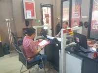 Ketua DPRD Kotim Polisikan Korlap Demo Gara-gara Tuduhan ini