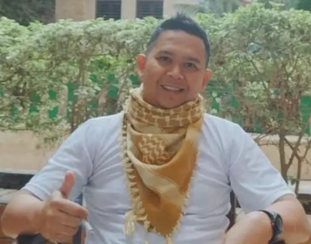 Tantangan Dosen di Era AI, Begini Caranya agar Kampus Tak Tertinggal