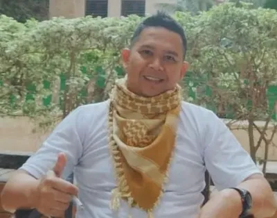 Tantangan Dosen di Era AI, Begini Caranya agar Kampus Tak Tertinggal