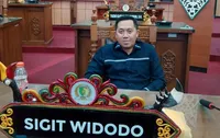 Surat Edaran Pembatasan BBM Dikritik, Dewan Soroti Dampak ke Masyarakat