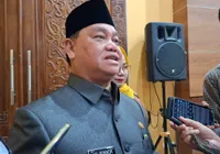 Bupati Kotim dan DPRD Dorong Pembangunan Gedung Sekolah MAN Baru
