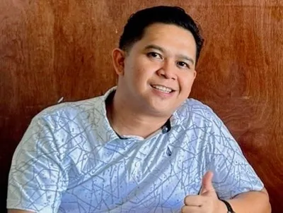 Prodi Tak Relevan Bakal Ditutup, Akademisi Sampit Angkat Suara