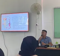 Abdul Mu’ti : Penghapusan Guru non-ASN Perlu Dikaji demi Penyesuaian Transisi di Daerah