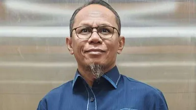 Pendampingan Calon Haji Harus Maksimal