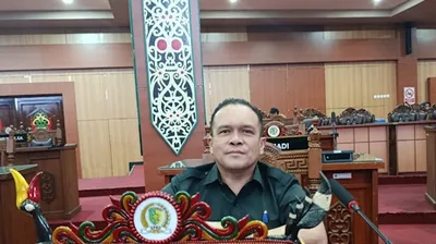 Saatnya Buruh dapat Upah Layak dan Kesejahteraannya Meningkat
