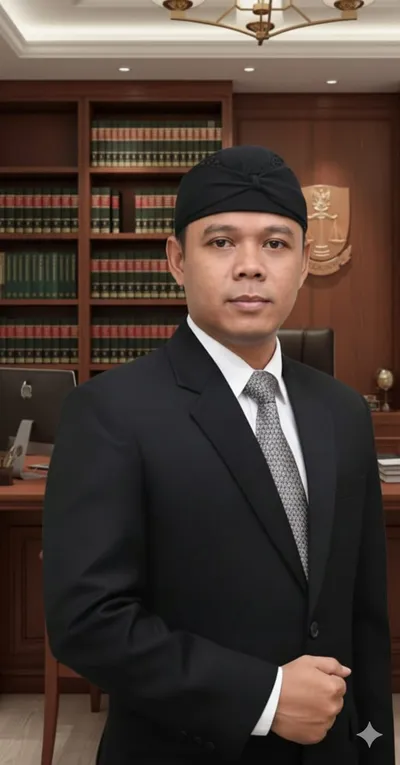 Cakra Keadilan Desak Kapolres Baru Kotim Prioritaskan Konflik Agraria: “Jangan Kriminalisasi Petani”