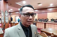 Kebersihan Lingkungan untuk Cegah Penyakit Menular