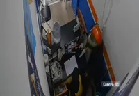 Polisi Belum Bisa Ungkap Kasus Rampok dan Bobol Alfamart di Bulan Ramadhan Lalu