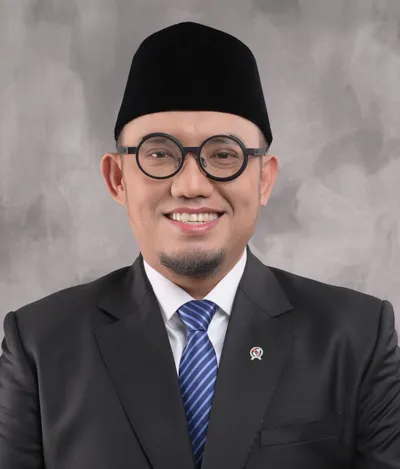 Aturan Baru, Jemaah Umrah Wajib Berangkat dari Asrama Haji